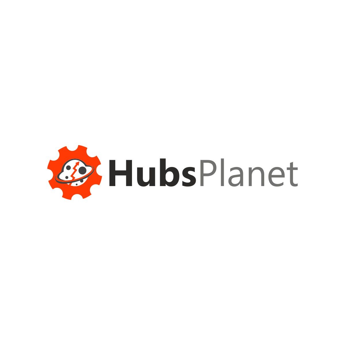 hubsplanet.com
