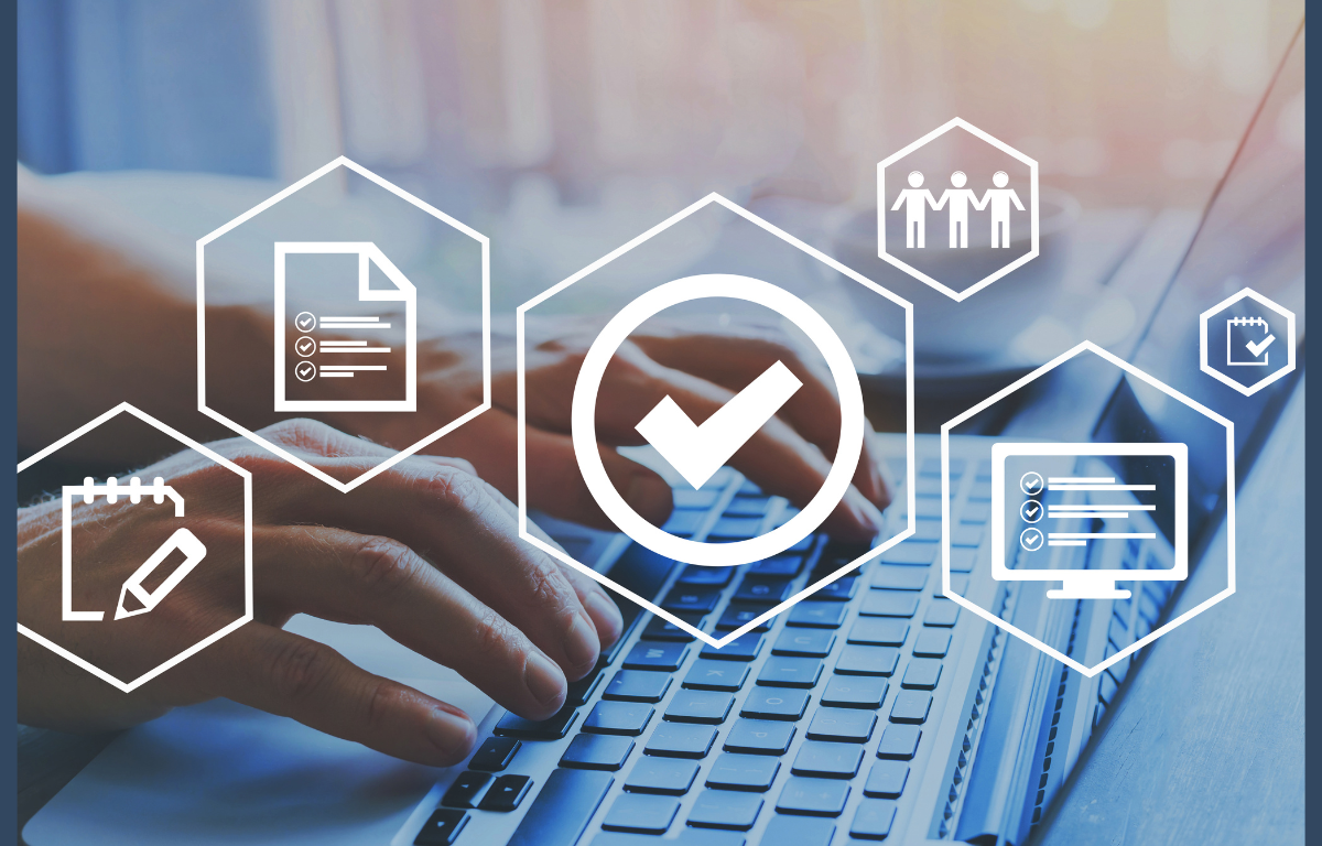 Quality Assurance & Health Checks