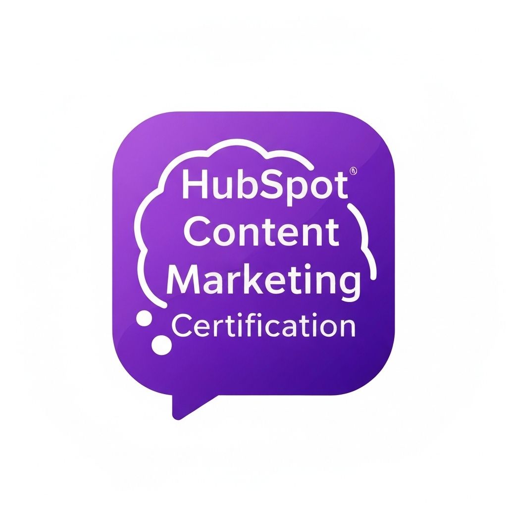 content-marketing