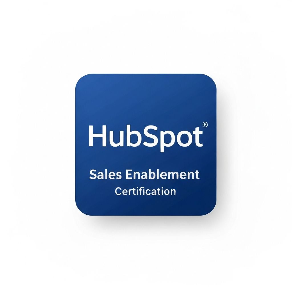sales-enablement