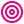 svgviewer-png-output (1)-2