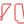 svgviewer-png-output (1)-3