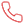 svgviewer-png-output (10)-1