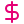 svgviewer-png-output (2)-2