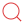 svgviewer-png-output (2)-3