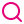 svgviewer-png-output (3)-3