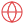 svgviewer-png-output (4)-2