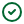svgviewer-png-output (5)-2