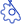 svgviewer-png-output (6)-2
