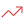 svgviewer-png-output (7)