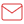 svgviewer-png-output (8)-1