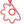 svgviewer-png-output (8)