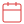 svgviewer-png-output (9)