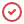 svgviewer-png-output-2