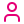 svgviewer-png-output-3