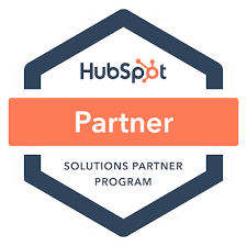 HubSpot Solutions Partner