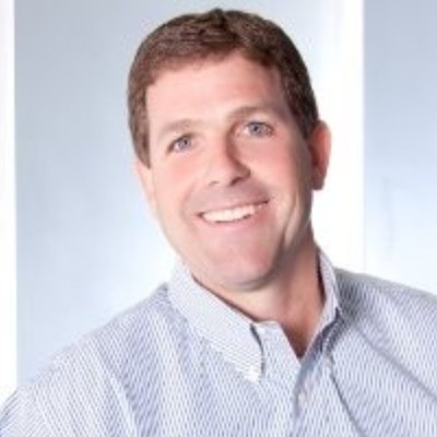 Steve Wilbur