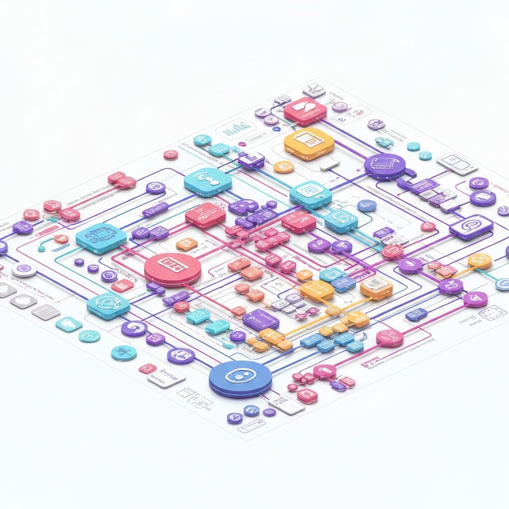 How to Integrate HubSpot with Your Existing Tech Stack