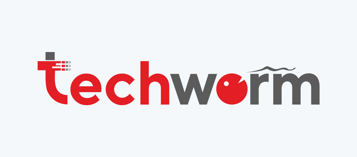 Techworm IT Solutions