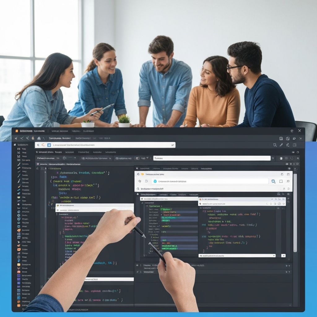 Complete Guide to HubSpot CMS Development Best Practices
